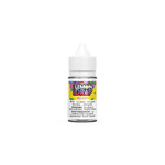Load image into Gallery viewer, WildBerry By Lemon Drop Salts 20MG 30ML