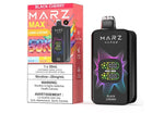 Load image into Gallery viewer, Marz Max 50K 20ML Black Cherry
