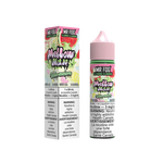 Load image into Gallery viewer, Mr.Fog Mellow Man Watermelon E-Liquids Free Base