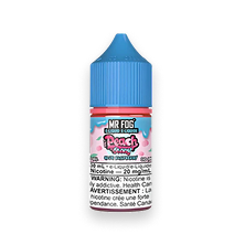 Mr Fog Vapes