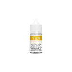 Load image into Gallery viewer, Naked 100 Salt Nicotine 30ML 20MG Banana