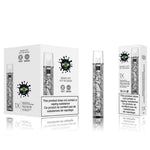 Load image into Gallery viewer, Pop Hit Grey Hardware Device | Urban Mist Vapes