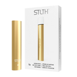 Load image into Gallery viewer, STLTH Gold Metal Hardware, Devices
