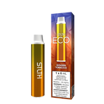 Load image into Gallery viewer, STLTH Eco Disposable Golden Tobacco | Urban Mist Vapes