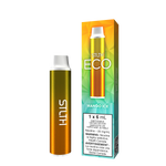 Load image into Gallery viewer, STLTH Eco Disposables Mango Ice