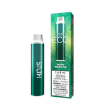 Load image into Gallery viewer, STLTH Eco Mogu Melon Ice Disposables
