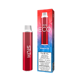 Load image into Gallery viewer, STLTH Eco Punch Ice Disposables