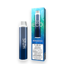 STLTH Vapes