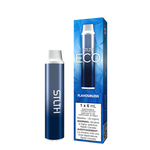 Load image into Gallery viewer, STLTH Eco Flavourless Disposables