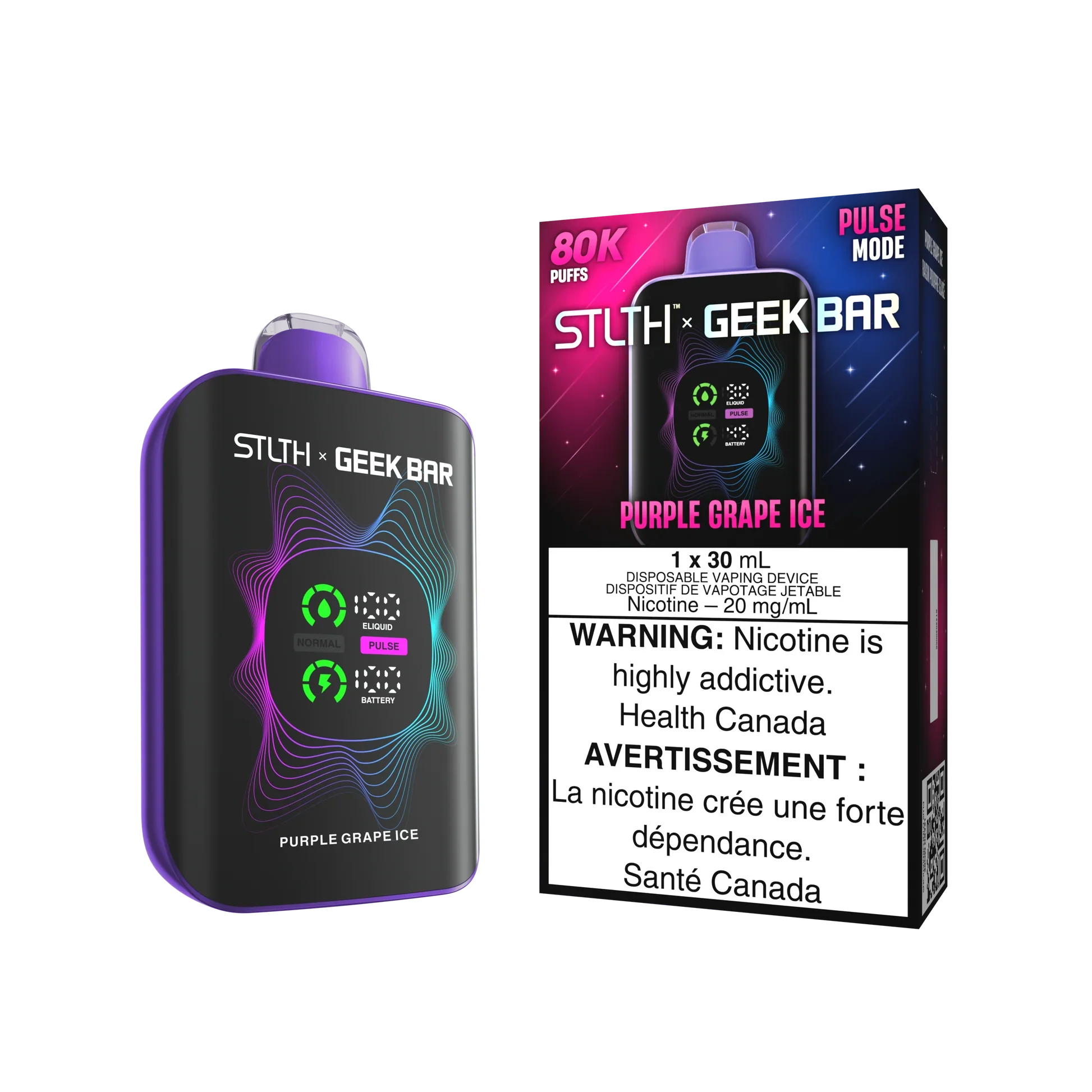 eb design bc5000 disposable vape review EBCREATE BC5000 Zero Nicotine Review: Elf Bar Without Nicotine