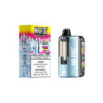 Load image into Gallery viewer, Mr Fog Switch Pod Kit Splash Mellow Man