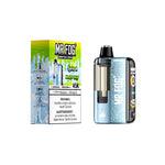 Load image into Gallery viewer, Mr Fog Switch Pod Kit Splash Blaze Dew