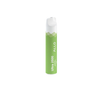Load image into Gallery viewer, Allo Ultra 2500 8ML Spearmint