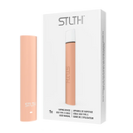 Load image into Gallery viewer, STLTH Rose Gold Hardware Device | Urban Mist Vapes