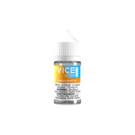 Load image into Gallery viewer, Vice Ultra Banana Beast Ice Salt Nicotine 30ML | Urban Mist Vapes