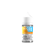 Vice Ultra Banana Beast Ice Salt Nicotine 30ML | Urban Mist Vapes