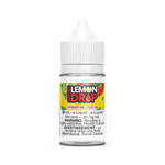 Load image into Gallery viewer, Strawberry Kiwi By Lemon Drop Salts 20MG 30ML