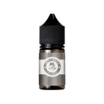 Load image into Gallery viewer, Don Cristo 20MG Salt Nicotine Blond | Urban Mist Vapes