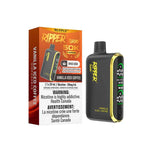 Load image into Gallery viewer, Ripper Turbo 3 Vanilla Iced Coffee Disposable | Urban Mist Vapes