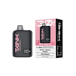 Load image into Gallery viewer, FEED Tank 120K 30ML Disposable Vape White Peach