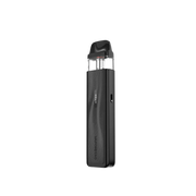 Vaporesso Xros 5 Mini Pod Kit Mist Black | Urban Mist Vapes