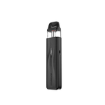 Load image into Gallery viewer, Vaporesso Xros 5 Mini Pod Kit Carbon Black