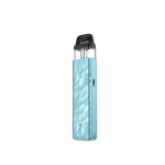 Load image into Gallery viewer, Vaporesso Xros 5 Mini Pod Kit Flowing Blue | Urban Mist Vapes