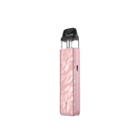 Load image into Gallery viewer, Vaporesso Xros 5 Mini Pod Kit Flowing Pink | Urban Mist Vapes