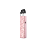 Vaporesso Xros 5 Mini Pod Kit Flowing Pink | Urban Mist Vapes