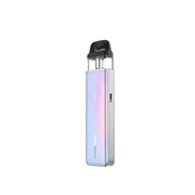 Vaporesso Xros 5 Mini Pod Kit Pastel Crystal | Urban Mist Vapes