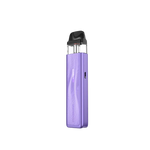 Load image into Gallery viewer, Vaporesso Xros 5 Mini Pod Kit Purple | Urban Mist Vapes