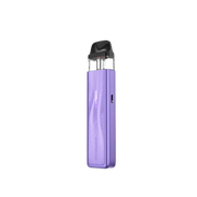 Vaporesso Xros 5 Mini Pod Kit Purple | Urban Mist Vapes