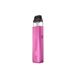 Load image into Gallery viewer, Vaporesso Xros 5 Mini Pod Kit Rose Red | Urban Mist Vapes