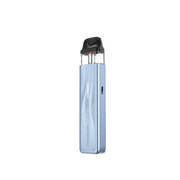 Vaporesso Xros 5 Mini Pod Kit Sky Blue | Urban Mist Vapes