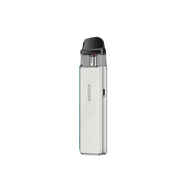 Vaporesso Xros 5 Mini Pod Kit Mist White | Urban Mist Vapes