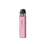 Vaporesso Xros 5 Mini Pod Kit Retro Pink | Urban Mist Vapes
