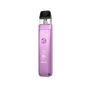 Vaporesso Xros Pro 2 Pod Kit Dawn Purple | Urban Mist Vapes