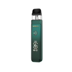 Load image into Gallery viewer, Vaporesso Xros Pro 2 Pod Kit Gem Green | Urban Mist Vapes