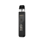Load image into Gallery viewer, Vaporesso Xros Pro 2 Pod Kit Glittering Black | Urban Mist Vapes