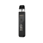 Vaporesso Xros Pro 2 Pod Kit Glittering Black | Urban Mist Vapes