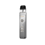 Load image into Gallery viewer, Vaporesso Xros Pro 2 Pod Kit Glittering Silver | Urban Mist Vapes