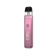Vaporesso Xros Pro 2 Pod Kit Moonlit Pink | Urban Mist Vapes