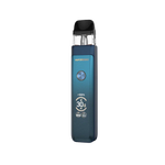 Load image into Gallery viewer, Vaporesso Xros Pro 2 Pod Kit Storm Blue | Urban Mist Vapes