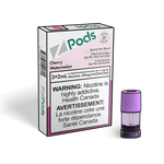 Load image into Gallery viewer, Zpods Cherry Watermelon Pre-Filled Pods