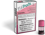 Load image into Gallery viewer, Zpods Watermelon Pre-Filled Pods