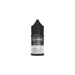 Load image into Gallery viewer, Blackwood Salt 30ML Bold 50 Black Diamond | Urban Mist Vapes