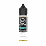 Load image into Gallery viewer, Ripper G-Core 60ML 20MG Salt Blue Raspberry Peach Ice | Urban Mist Vapes