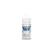 Lemon Drop Salts 30ML 12MG Blueberry Ice | Urban Mist Vapes