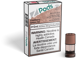 Load image into Gallery viewer, Zpods Pre-Filled Pods Cranberry Lemon Ice
