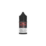 Load image into Gallery viewer, Blackwood Salt 30ML 20MG Duke